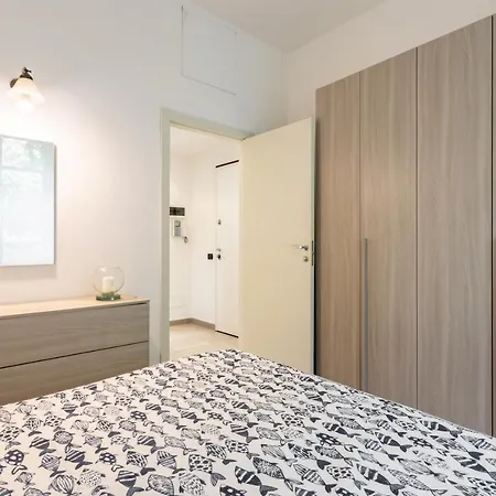 Apartment Joivy Lovely Flat W Private Parking In 5 Terre Corniglia