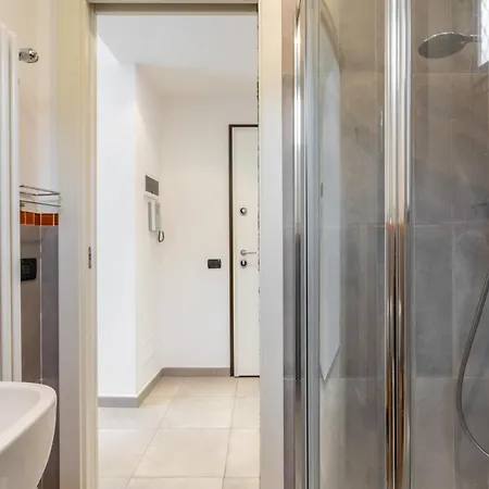 Joivy Lovely Flat W Private Parking In 5 Terre Corniglia